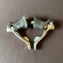 Carica l'immagine nel visualizzatore di Gallery, Shimano Dura Ace 7700