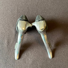 Carica l'immagine nel visualizzatore di Gallery, Shimano Dura Ace 7700
