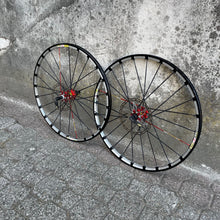 Carica l'immagine nel visualizzatore di Gallery, Mavic Crossmax SLR 26''