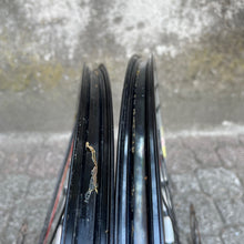Carica l'immagine nel visualizzatore di Gallery, Mavic Crossmax SLR 26''