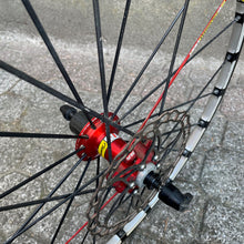Carica l'immagine nel visualizzatore di Gallery, Mavic Crossmax SLR 26''