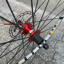 Carica l'immagine nel visualizzatore di Gallery, Mavic Crossmax SLR 26''