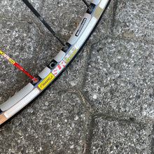 Carica l'immagine nel visualizzatore di Gallery, Mavic Crossmax SLR 26''
