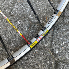Carica l'immagine nel visualizzatore di Gallery, Mavic Crossmax SLR 26''