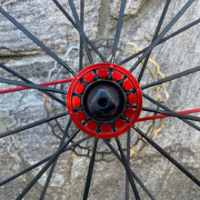 Carica l'immagine nel visualizzatore di Gallery, Mavic Crossmax SLR 26''