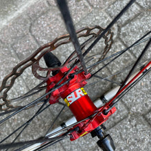 Carica l'immagine nel visualizzatore di Gallery, Mavic Crossmax SLR 26''
