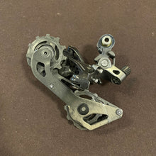 Carica l'immagine nel visualizzatore di Gallery, Shimano Dura Ace 9100