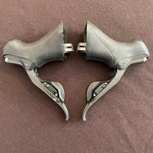 Carica l'immagine nel visualizzatore di Gallery, Shimano Dura Ace 7970 Di2 Flight Deck