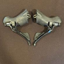 Carica l'immagine nel visualizzatore di Gallery, Shimano Dura Ace 9100