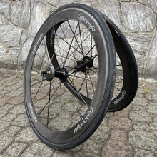 Carica l'immagine nel visualizzatore di Gallery, Lightweight Standard 3