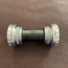 Carica l'immagine nel visualizzatore di Gallery, Shimano Dura Ace 7970 Di2 Flight Deck