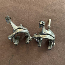 Carica l'immagine nel visualizzatore di Gallery, Shimano Dura Ace 7970 Di2 Flight Deck