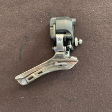 Carica l'immagine nel visualizzatore di Gallery, Shimano Dura Ace 7970 Di2 Flight Deck