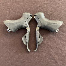 Carica l'immagine nel visualizzatore di Gallery, Shimano Dura Ace 7970 Di2 Flight Deck