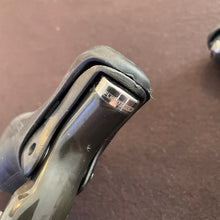 Carica l'immagine nel visualizzatore di Gallery, Shimano Dura Ace 7970 Di2 Flight Deck