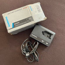 Carica l'immagine nel visualizzatore di Gallery, Shimano Dura Ace 7970 Di2 Flight Deck