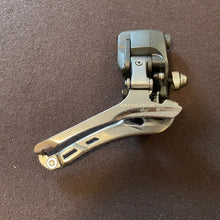 Carica l'immagine nel visualizzatore di Gallery, Shimano Dura Ace 7970 Flight Deck