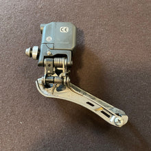 Carica l'immagine nel visualizzatore di Gallery, Shimano Dura Ace 7970 Flight Deck