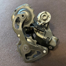 Carica l'immagine nel visualizzatore di Gallery, Shimano Dura Ace 7970 Flight Deck