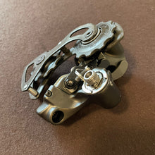 Carica l'immagine nel visualizzatore di Gallery, Shimano Dura Ace 7970 Flight Deck