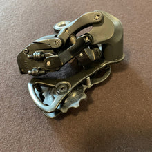 Carica l'immagine nel visualizzatore di Gallery, Shimano Dura Ace 7970 Flight Deck