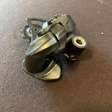 Carica l'immagine nel visualizzatore di Gallery, Shimano Dura Ace 7970 Flight Deck
