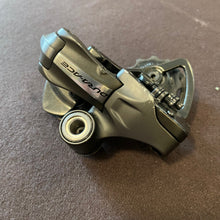 Carica l'immagine nel visualizzatore di Gallery, Shimano Dura Ace 7970 Flight Deck