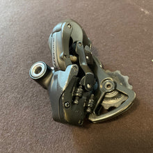 Carica l'immagine nel visualizzatore di Gallery, Shimano Dura Ace 7970 Flight Deck