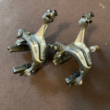 Carica l'immagine nel visualizzatore di Gallery, Shimano Dura Ace 7970 Flight Deck