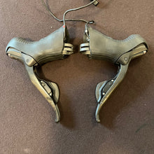 Carica l'immagine nel visualizzatore di Gallery, Shimano Dura Ace 7970 Flight Deck