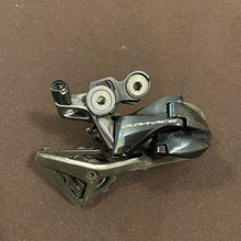 Carica l'immagine nel visualizzatore di Gallery, Shimano Dura Ace 9100