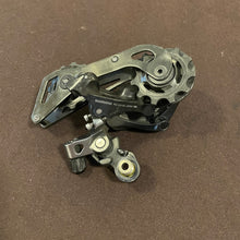 Carica l'immagine nel visualizzatore di Gallery, Shimano Dura Ace 9100