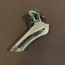 Carica l'immagine nel visualizzatore di Gallery, Shimano Dura Ace 9100