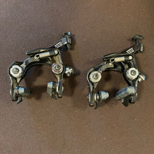 Carica l'immagine nel visualizzatore di Gallery, Shimano Dura Ace 9100
