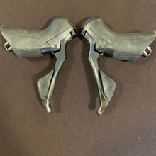 Carica l'immagine nel visualizzatore di Gallery, Shimano Dura Ace 9100