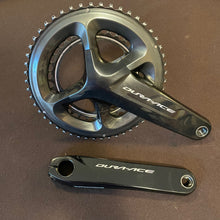 Carica l'immagine nel visualizzatore di Gallery, Shimano Dura Ace 9100