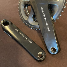Carica l'immagine nel visualizzatore di Gallery, Shimano Dura Ace 9100