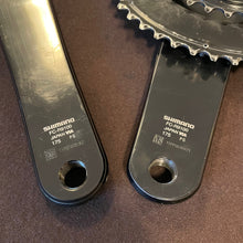 Carica l'immagine nel visualizzatore di Gallery, Shimano Dura Ace 9100