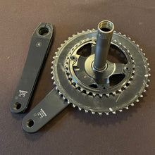 Carica l'immagine nel visualizzatore di Gallery, Shimano Dura Ace 9100