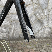Carica l'immagine nel visualizzatore di Gallery, Trek Speed Concept 9.9