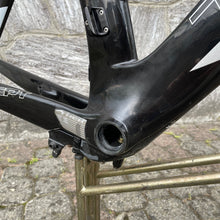 Carica l'immagine nel visualizzatore di Gallery, Trek Speed Concept 9.9