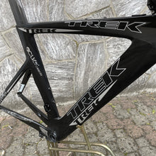 Carica l'immagine nel visualizzatore di Gallery, Trek Speed Concept 9.9
