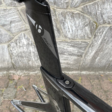 Carica l'immagine nel visualizzatore di Gallery, Trek Speed Concept 9.9