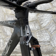 Carica l'immagine nel visualizzatore di Gallery, Trek Speed Concept 9.9