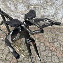 Carica l'immagine nel visualizzatore di Gallery, Trek Speed Concept 9.9