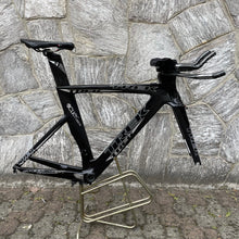 Carica l'immagine nel visualizzatore di Gallery, Trek Speed Concept 9.9
