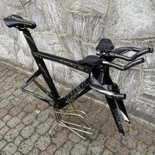 Carica l'immagine nel visualizzatore di Gallery, Trek Speed Concept 9.9
