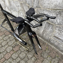 Carica l'immagine nel visualizzatore di Gallery, Trek Speed Concept 9.9