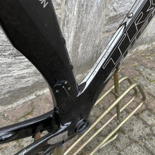 Carica l'immagine nel visualizzatore di Gallery, Trek Speed Concept 9.9