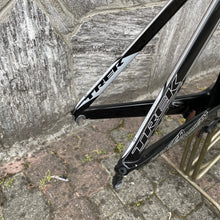 Carica l'immagine nel visualizzatore di Gallery, Trek Speed Concept 9.9